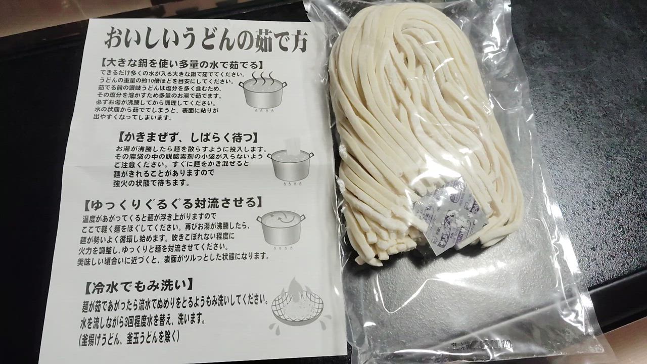 全体のレビュー動画のサムネイル | 19