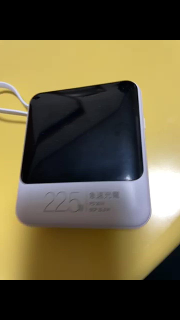 全体のレビュー動画のサムネイル | 6