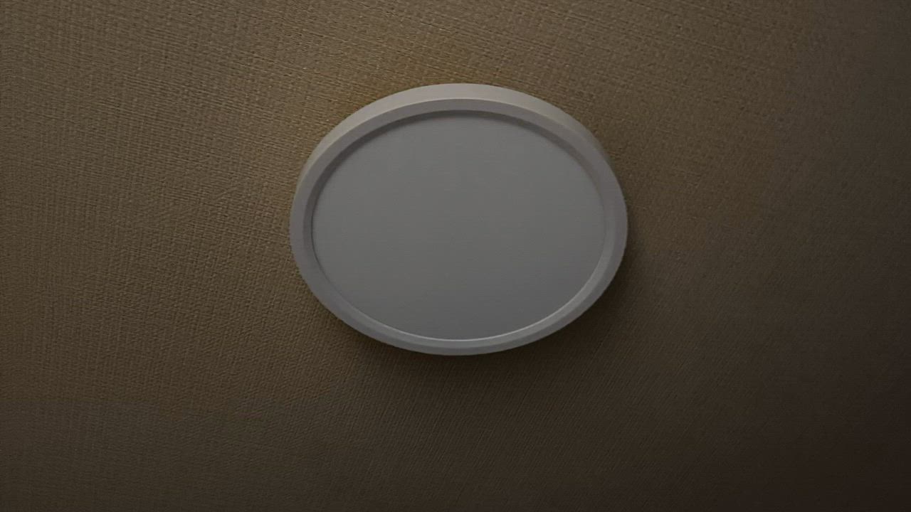 全体のレビュー動画のサムネイル | 0