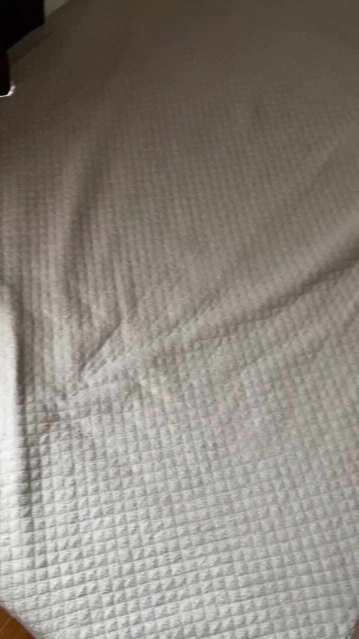 全体のレビュー動画のサムネイル | 1