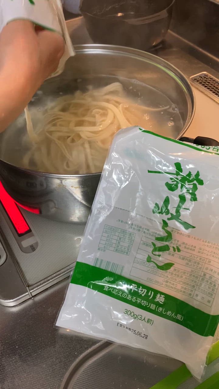 全体のレビュー動画のサムネイル | 3