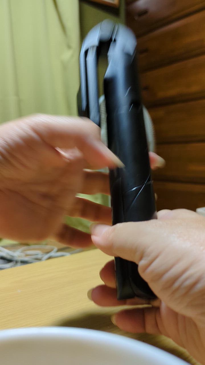 全体のレビュー動画のサムネイル | 4