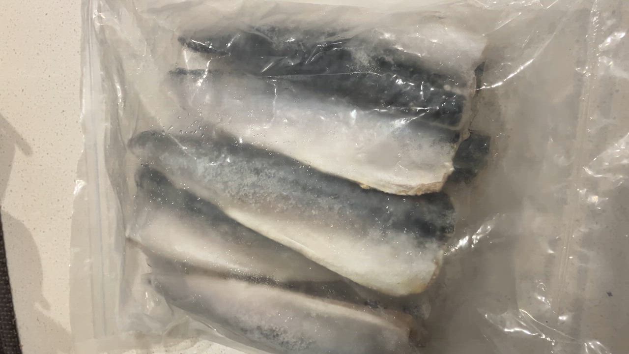 全体のレビュー動画のサムネイル | 13