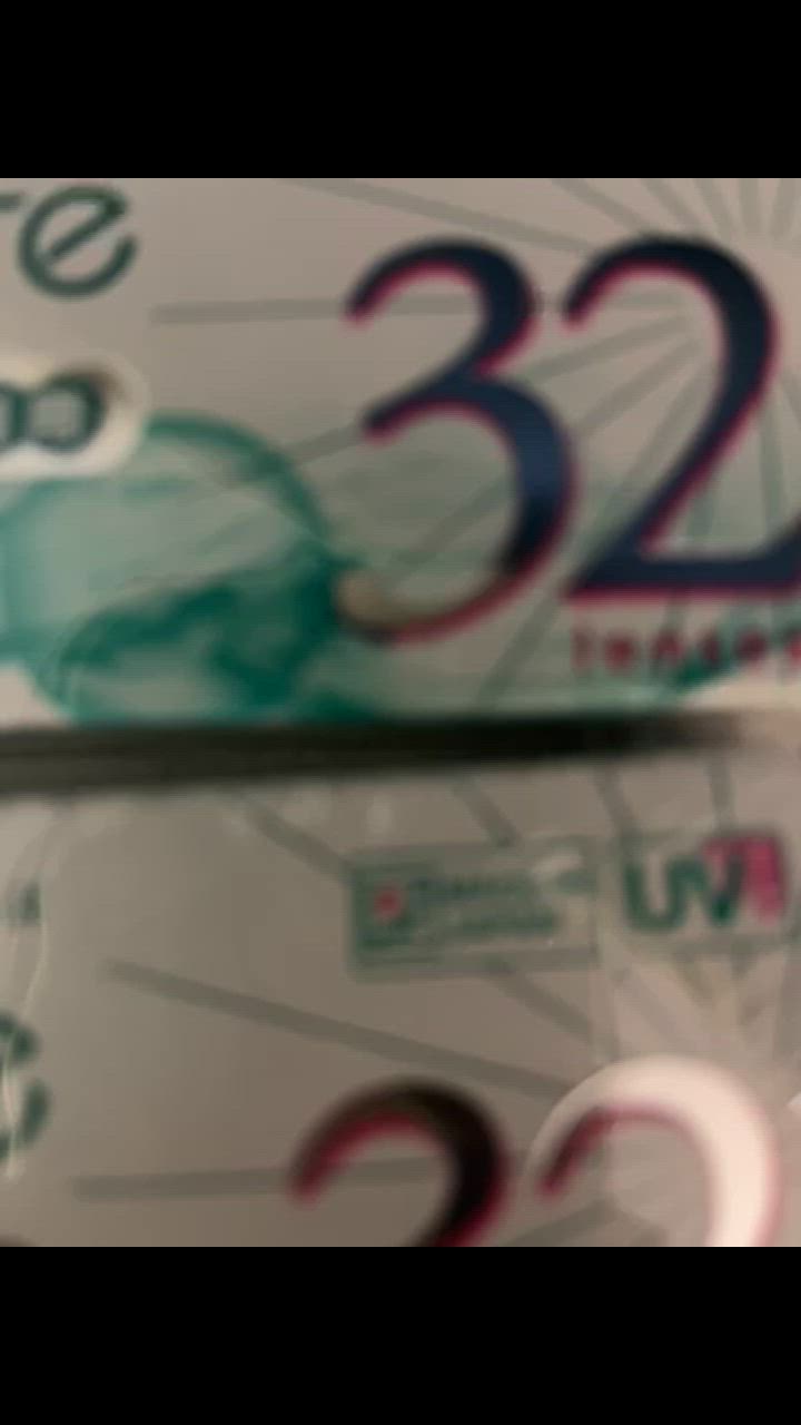 全体のレビュー動画のサムネイル | 10