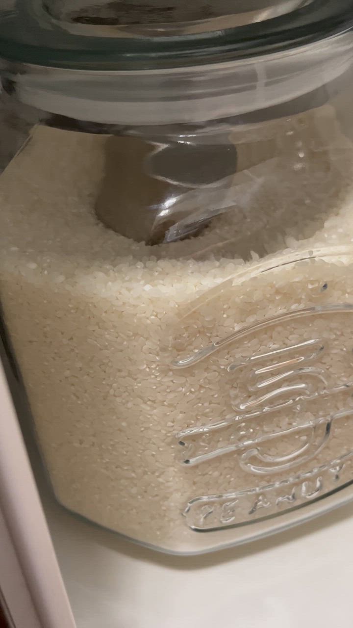 全体のレビュー動画のサムネイル | 12