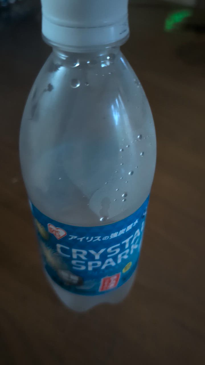全体のレビュー動画のサムネイル | 9