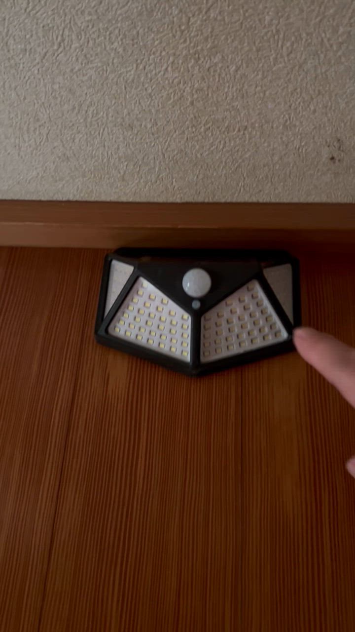 全体のレビュー動画のサムネイル | 0