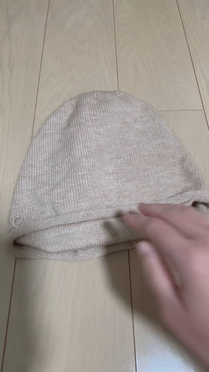 全体のレビュー動画のサムネイル | 0