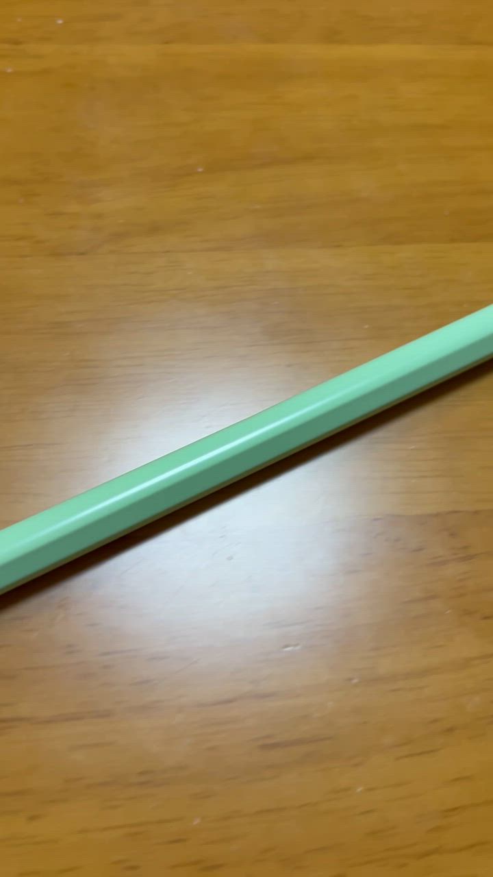 全体のレビュー動画のサムネイル | 7