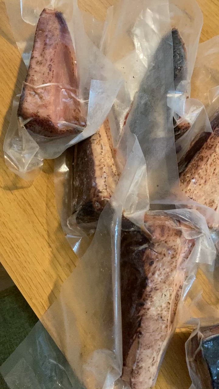 全体のレビュー動画のサムネイル | 8