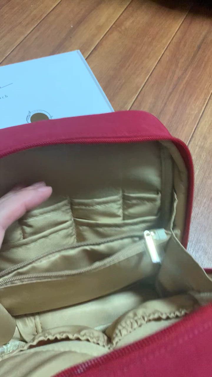 全体のレビュー動画のサムネイル | 0