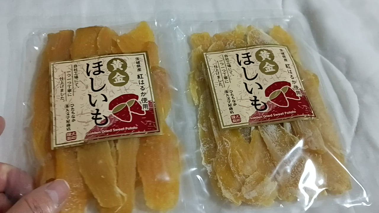 全体のレビュー動画のサムネイル | 4