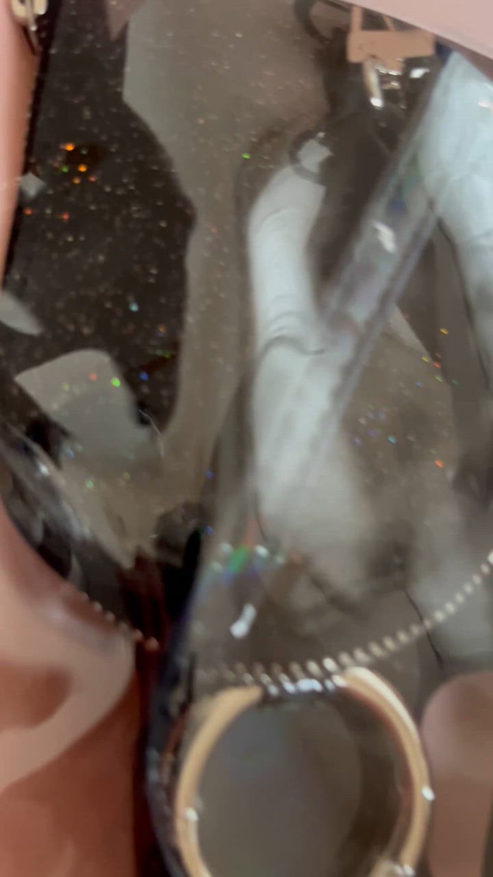 1件目のレビュー動画のサムネイル | 0