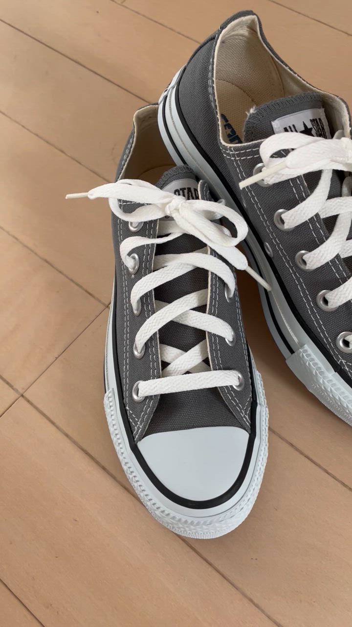 全体のレビュー動画のサムネイル | 0