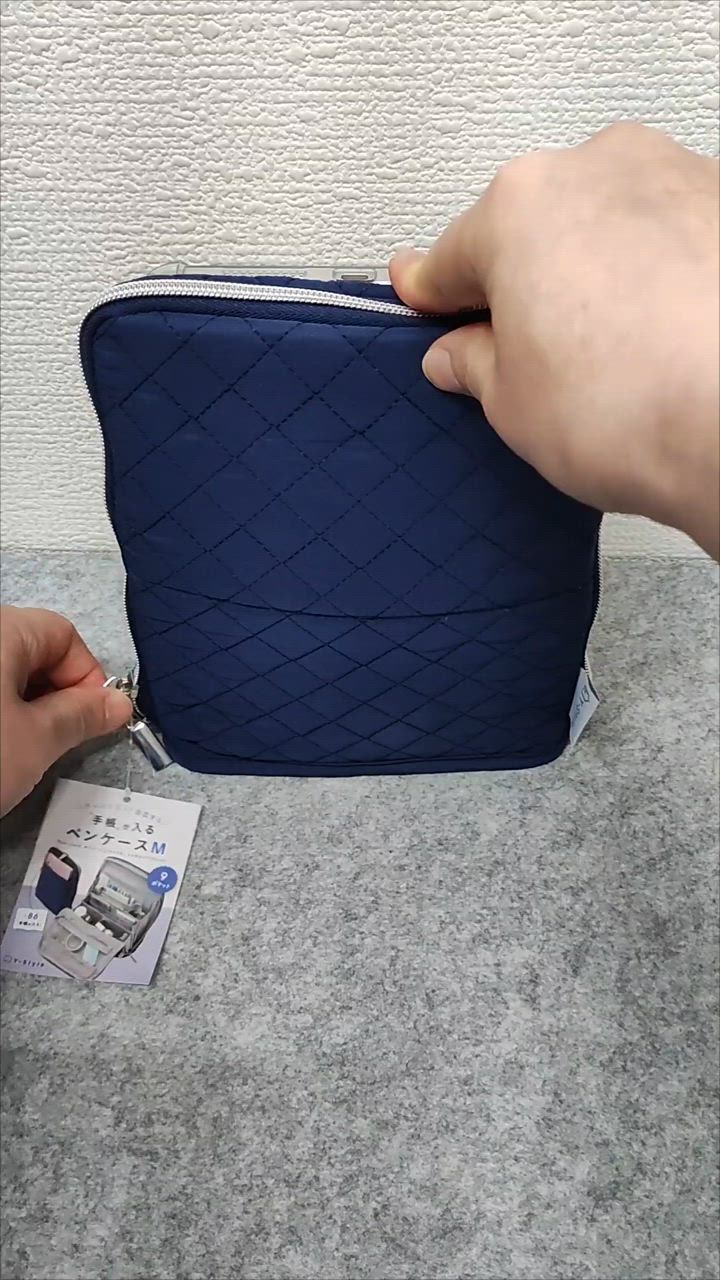 2件目のレビュー動画のサムネイル | 0