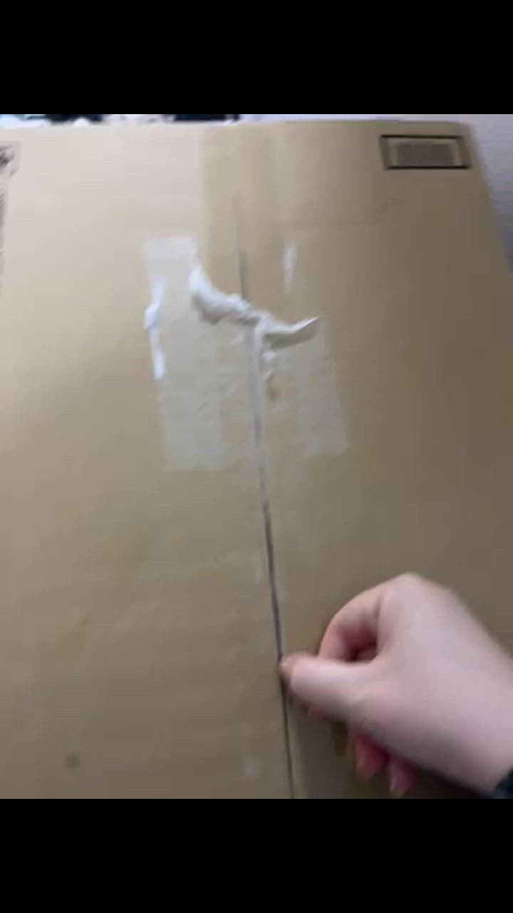 全体のレビュー動画のサムネイル | 3