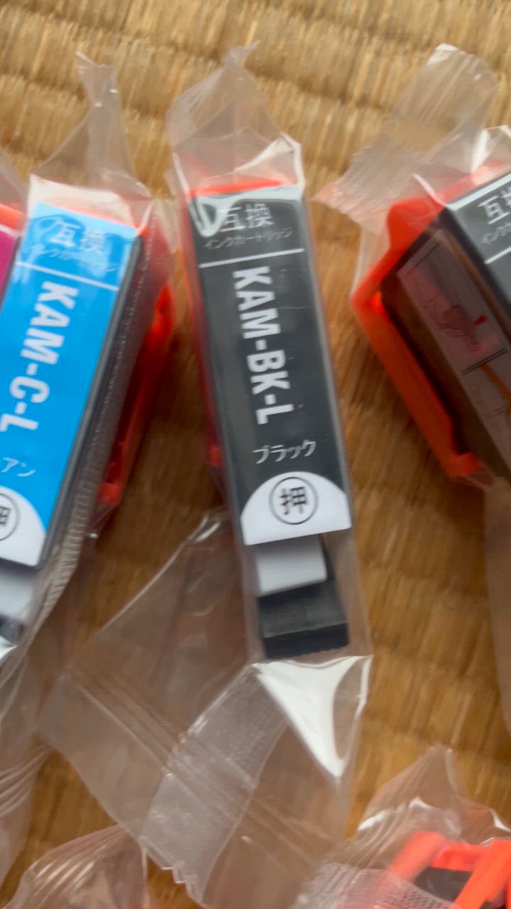 全体のレビュー動画のサムネイル | 1