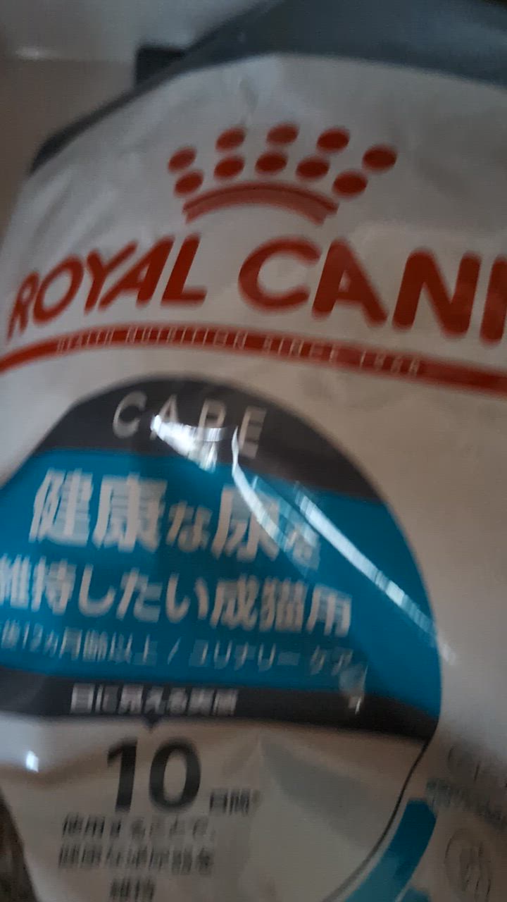 全体のレビュー動画のサムネイル | 6