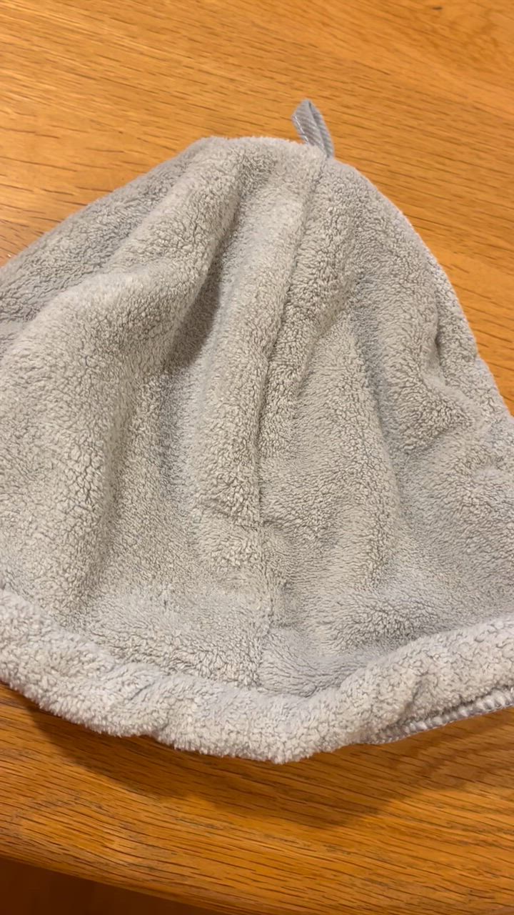 全体のレビュー動画のサムネイル | 0