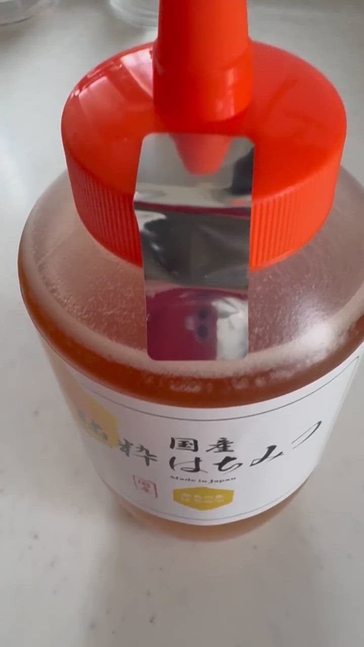 全体のレビュー動画のサムネイル | 1