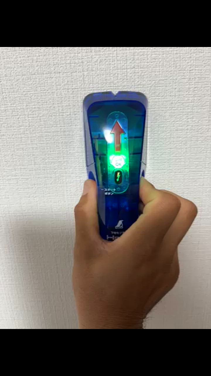 全体のレビュー動画のサムネイル | 0