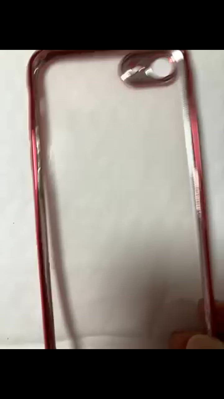 全体のレビュー動画のサムネイル | 0