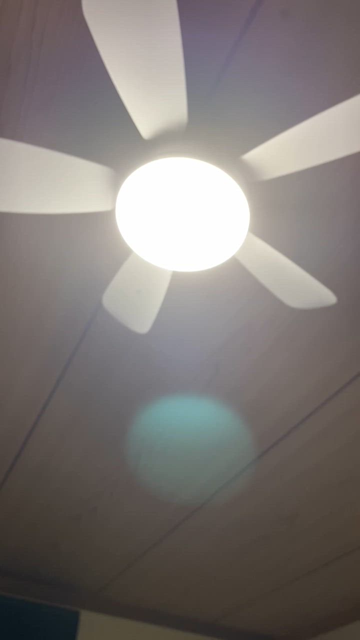 全体のレビュー動画のサムネイル | 1