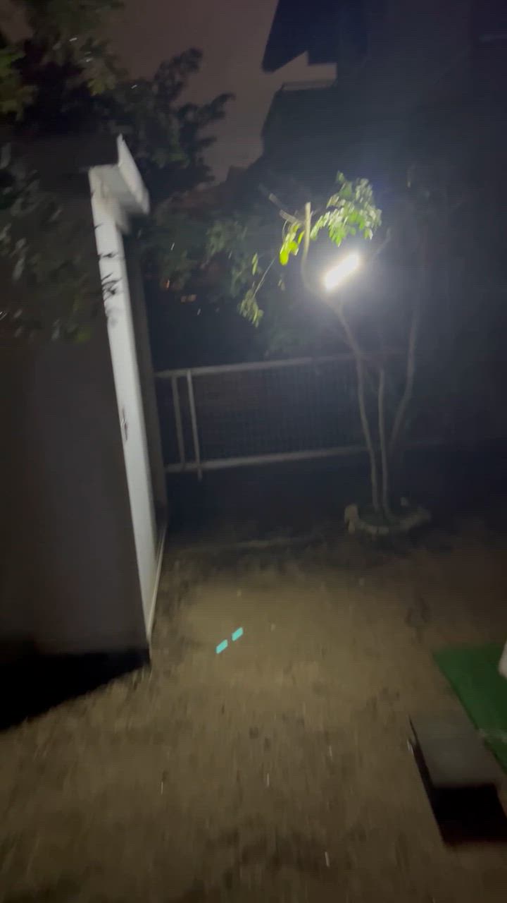 全体のレビュー動画のサムネイル | 13