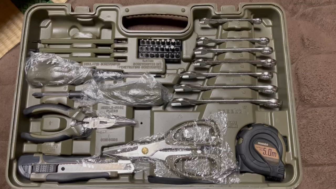 とみ：工具セット 91A-zM-7HUL._UF1000,1000_QL80_.jpg