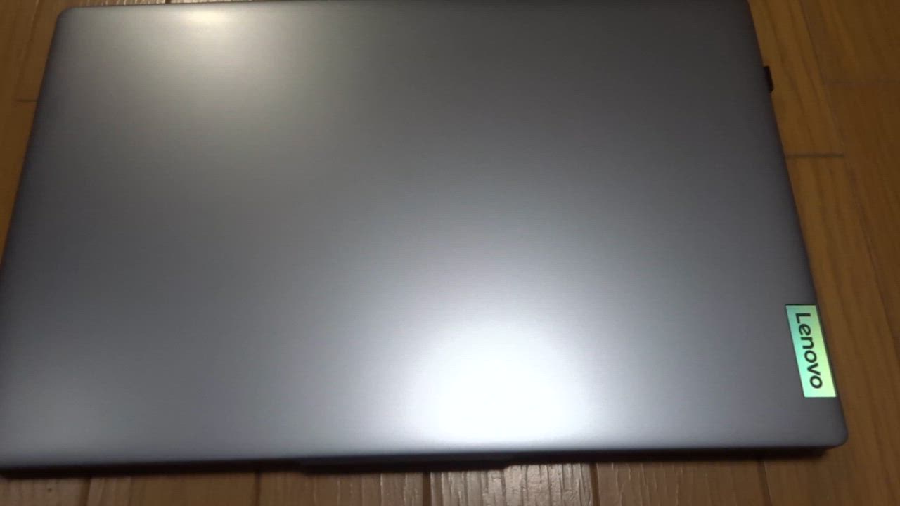 全体のレビュー動画のサムネイル | 0