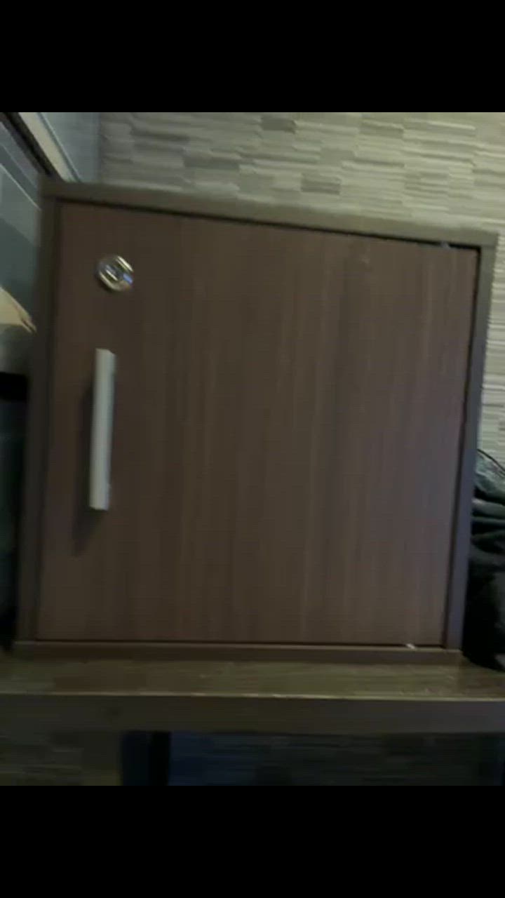 全体のレビュー動画のサムネイル | 0