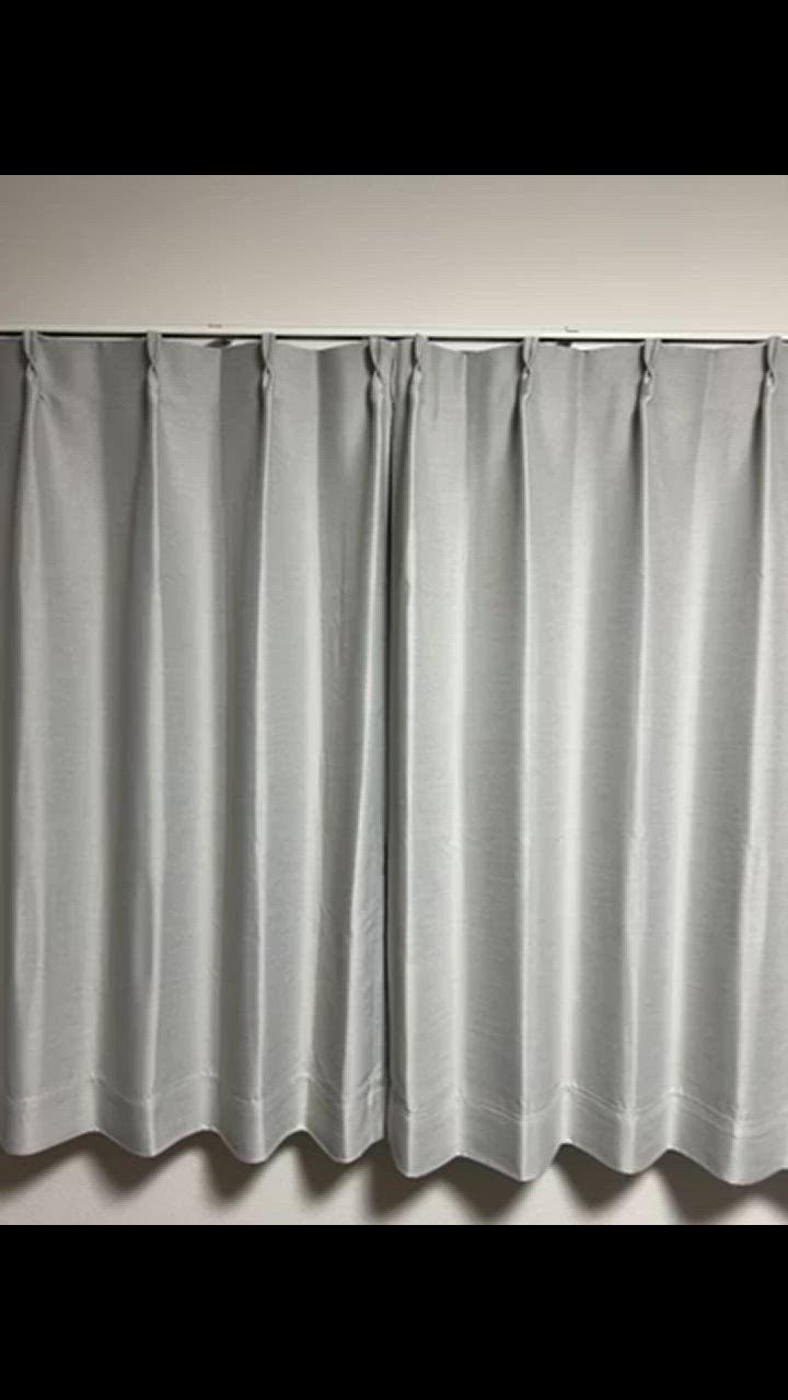 全体のレビュー動画のサムネイル | 0