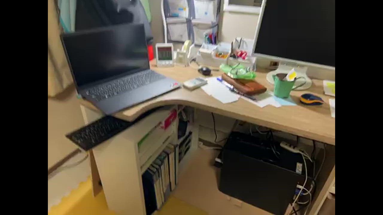全体のレビュー動画のサムネイル | 0