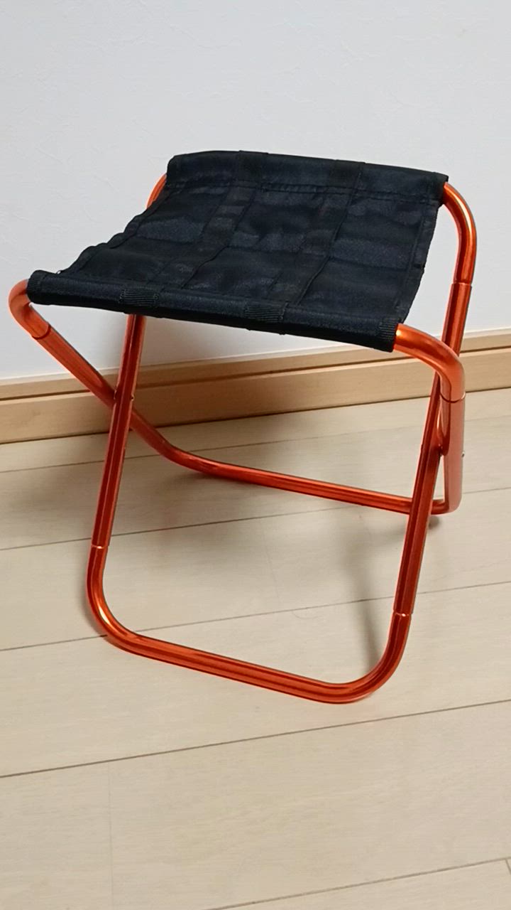 全体のレビュー動画のサムネイル | 0