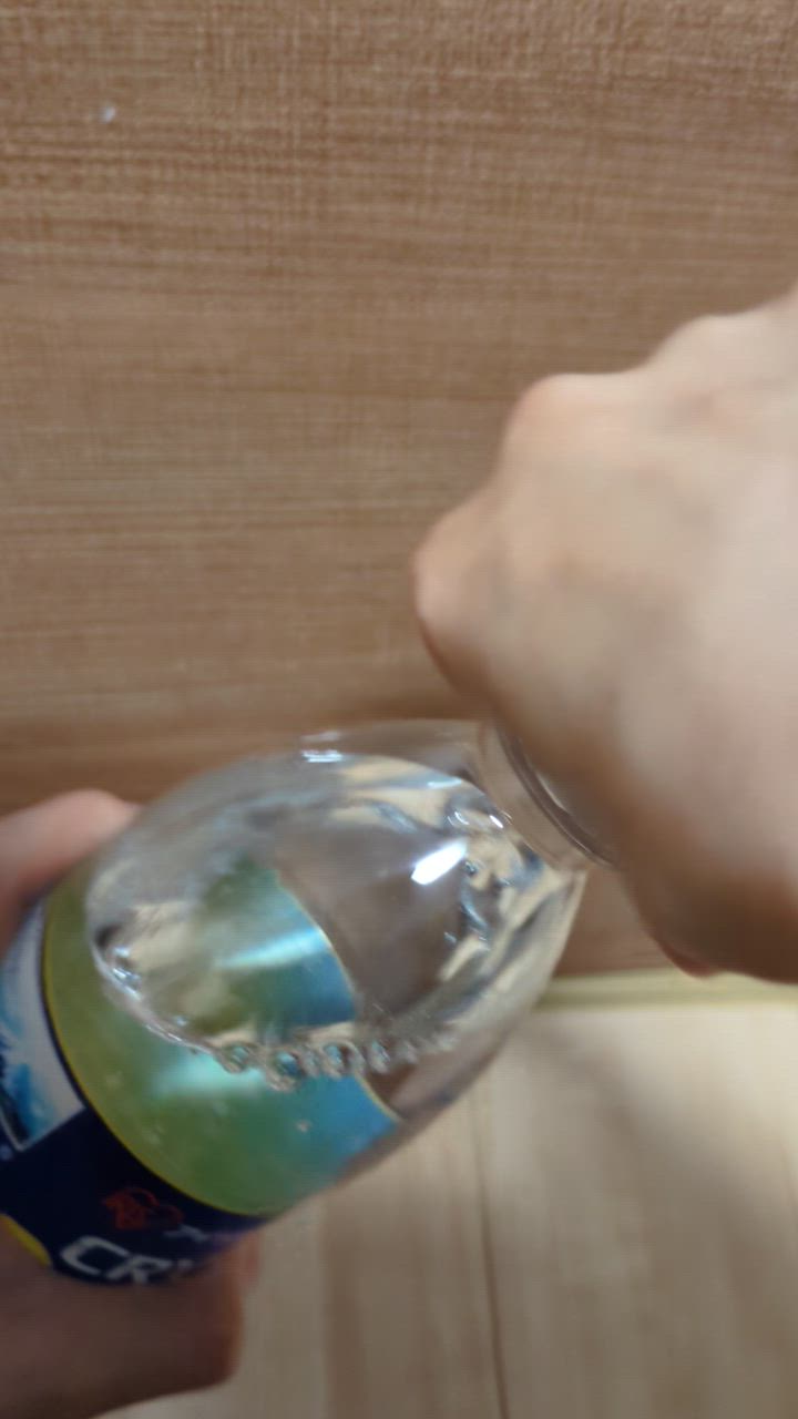 全体のレビュー動画のサムネイル | 6