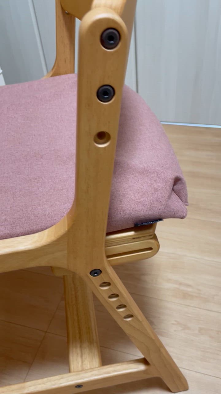 一生紀 キッズチェアカバー カバー単品 椅子カバー チェアカバー