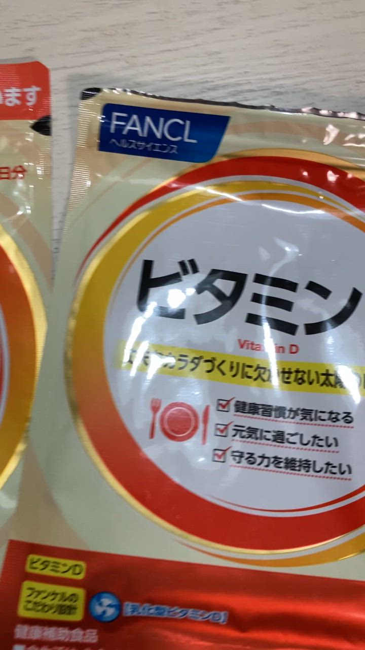 全体のレビュー動画のサムネイル | 13