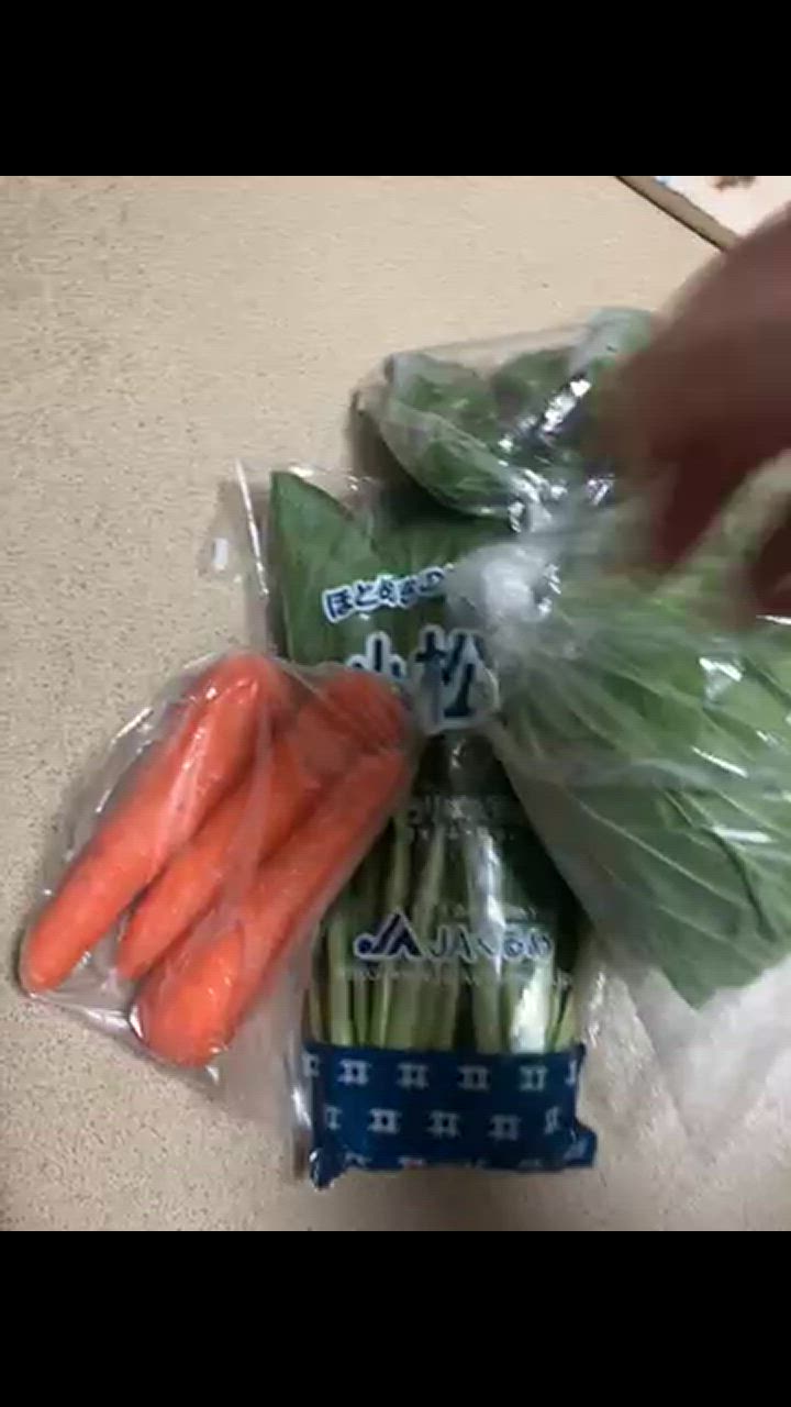 野菜詰め合わせ 野菜 詰め合わせ 福袋 8品 卵 10個入り 送料無料