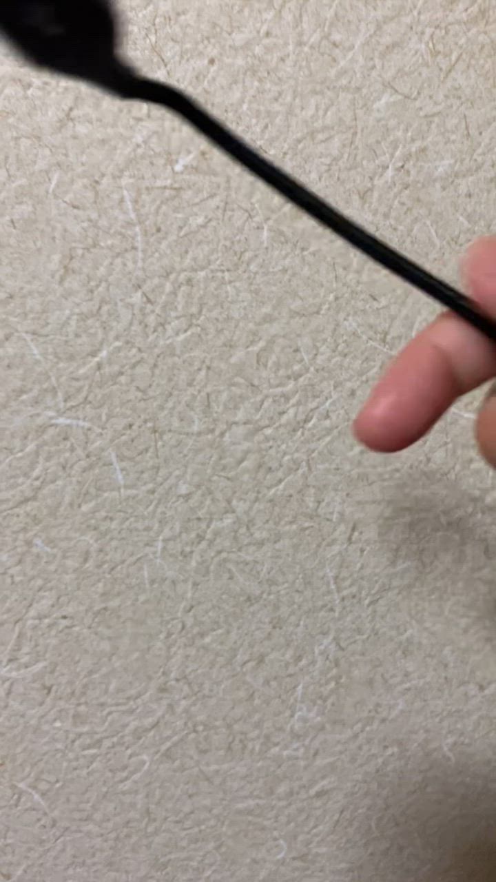 全体のレビュー動画のサムネイル | 0