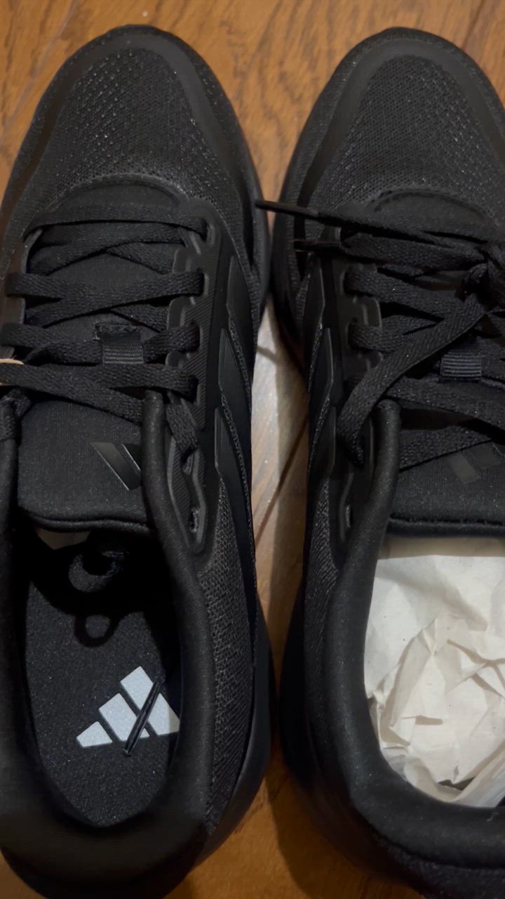 全体のレビュー動画のサムネイル | 3