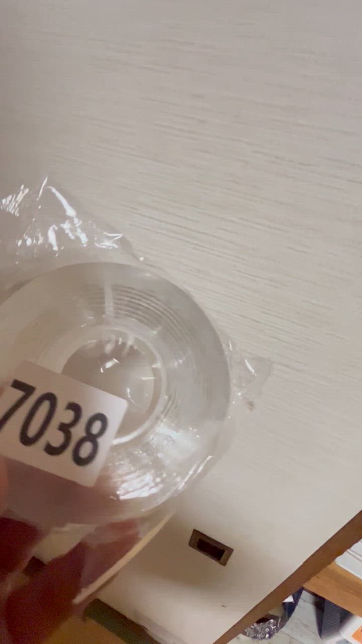 全体のレビュー動画のサムネイル | 0