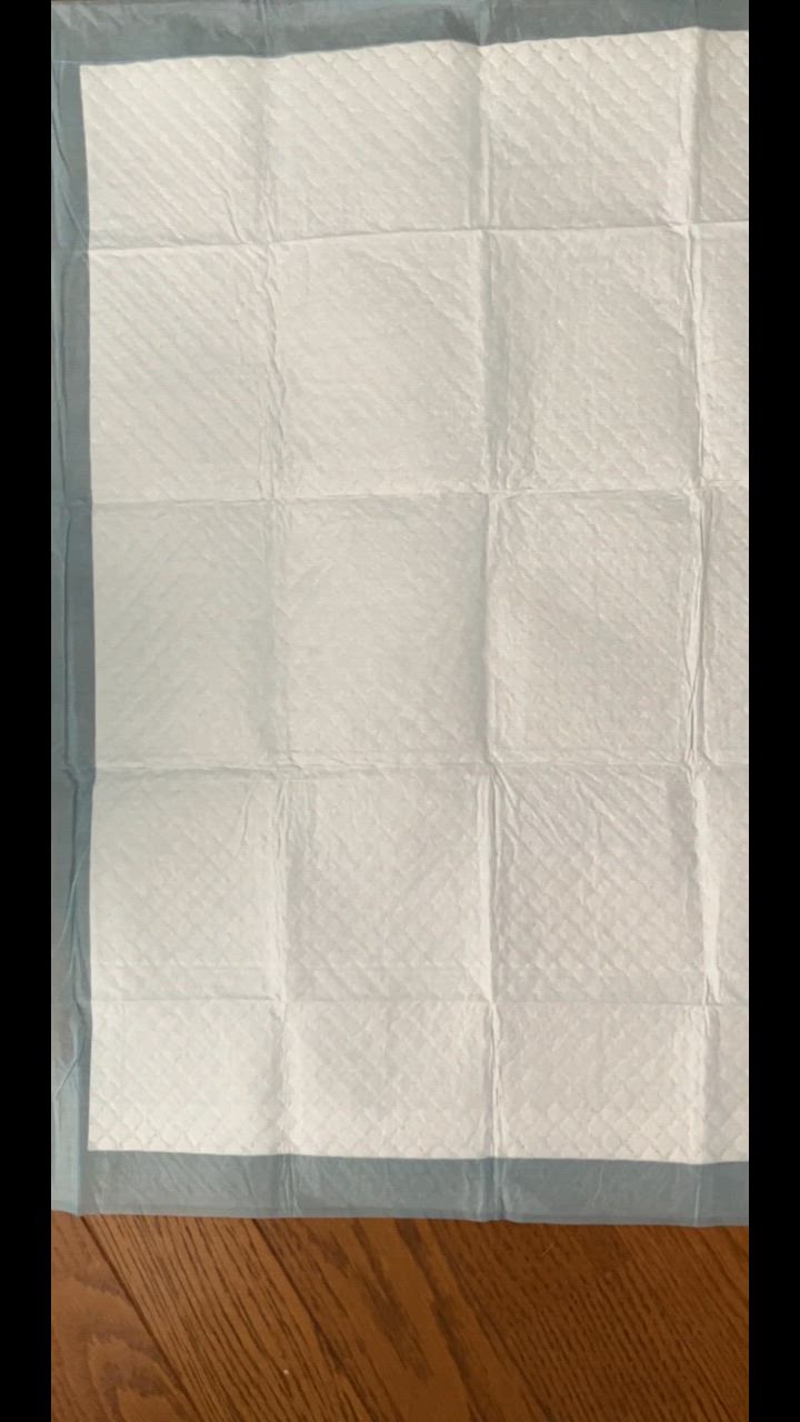 全体のレビュー動画のサムネイル | 0