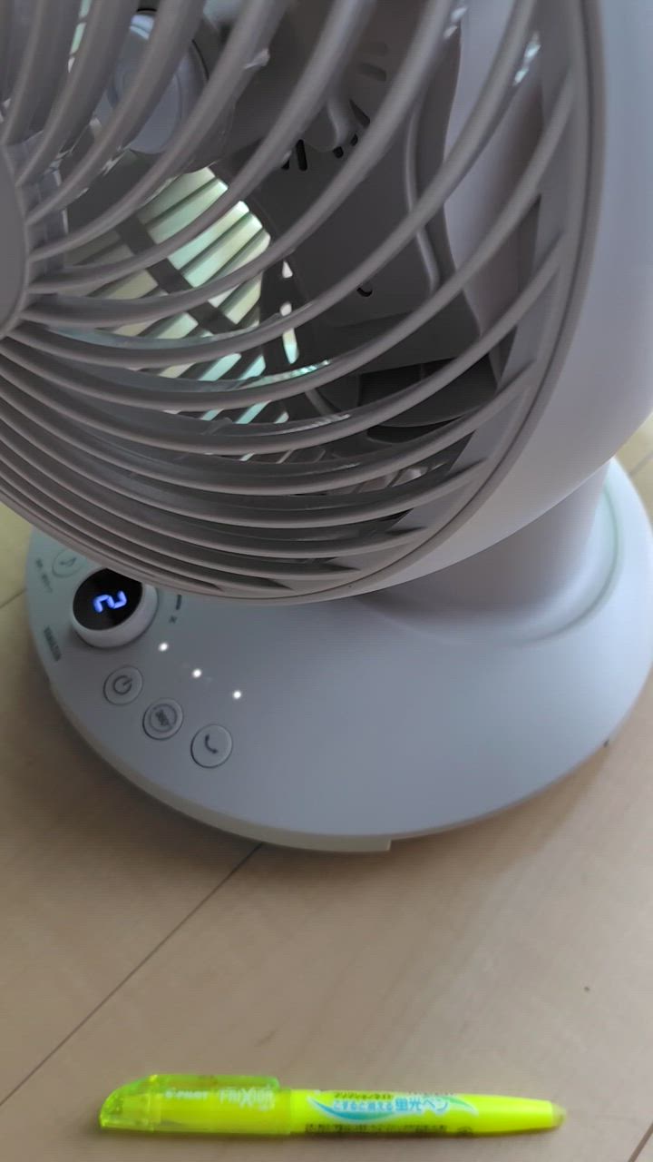 全体のレビュー動画のサムネイル | 6