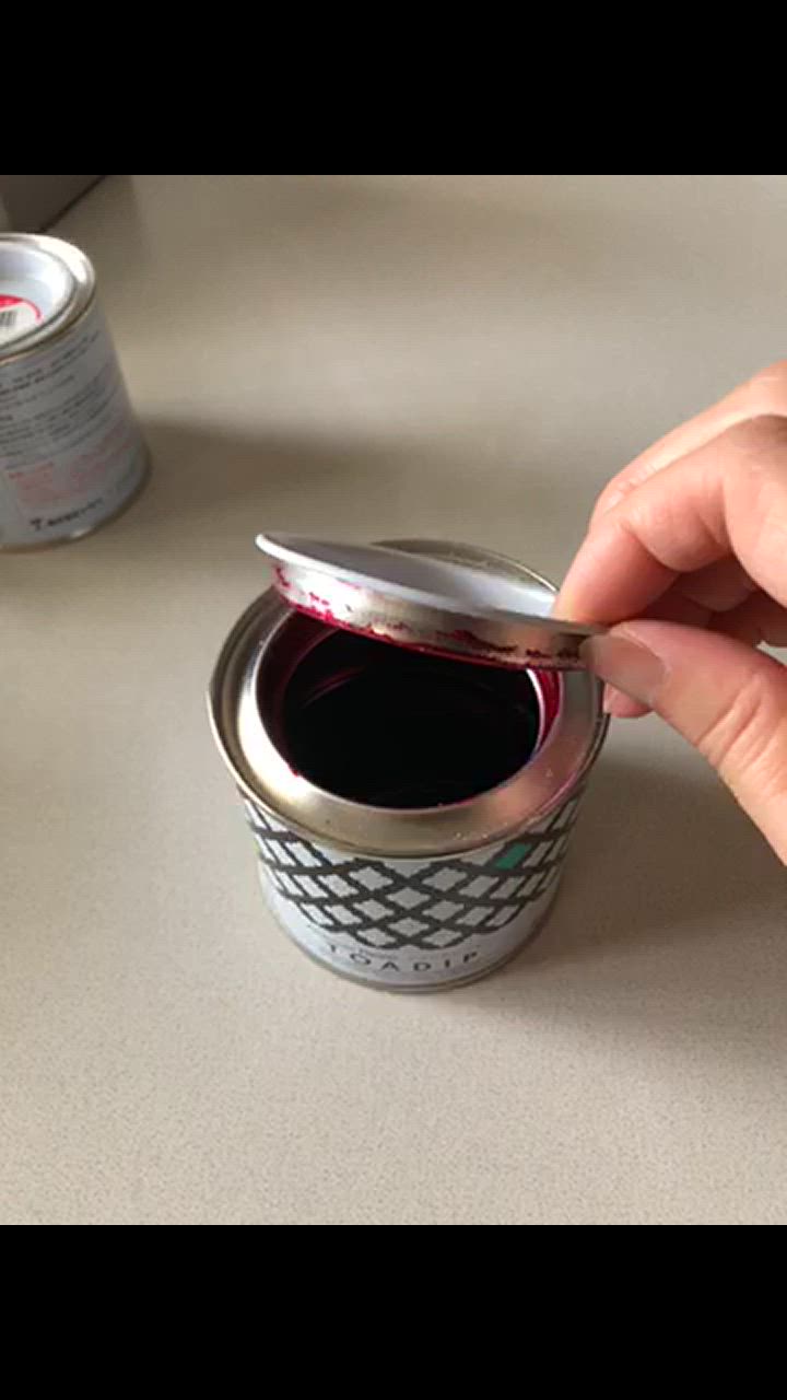 ディップアート アメリカンフラワー ディップ液160ml no-06