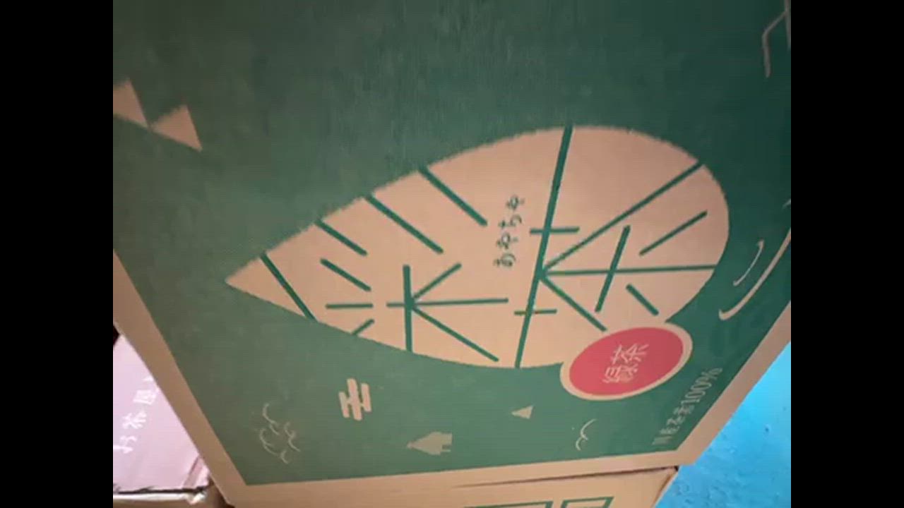 全体のレビュー動画のサムネイル | 14