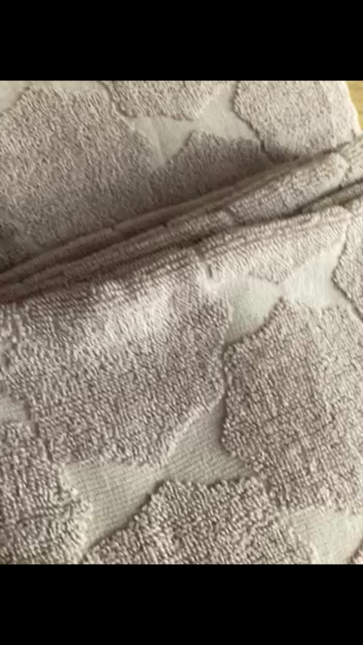 全体のレビュー動画のサムネイル | 0