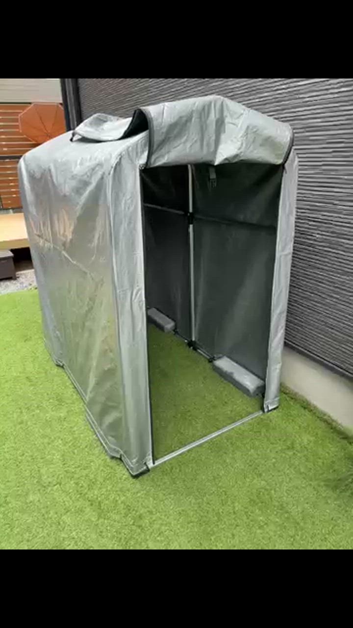 全体のレビュー動画のサムネイル | 1