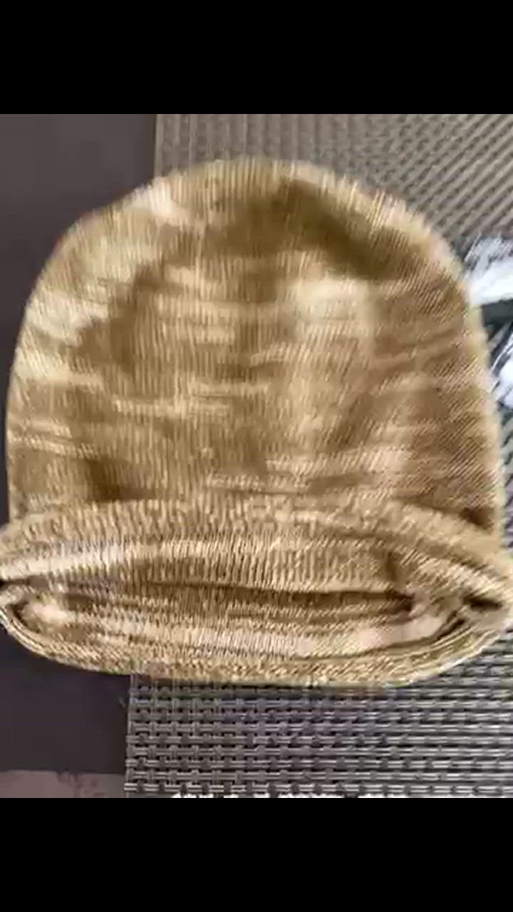 全体のレビュー動画のサムネイル | 0