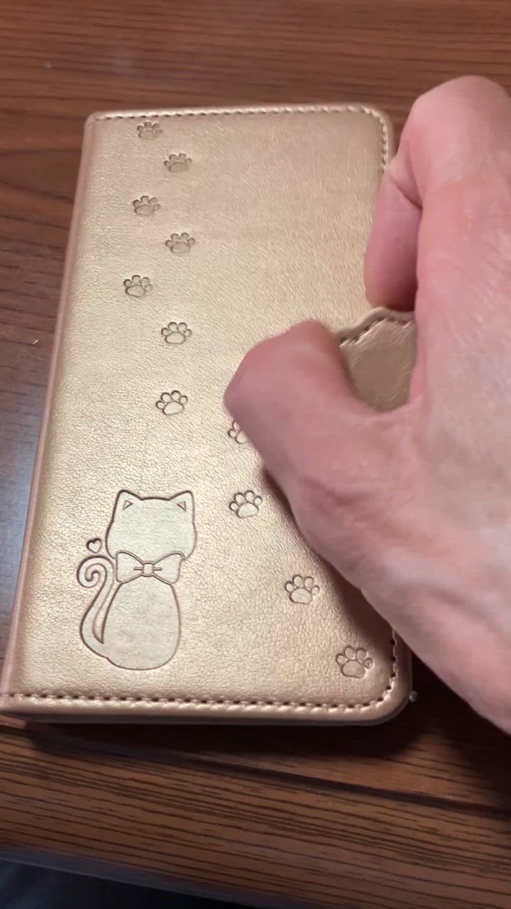 全体のレビュー動画のサムネイル | 0