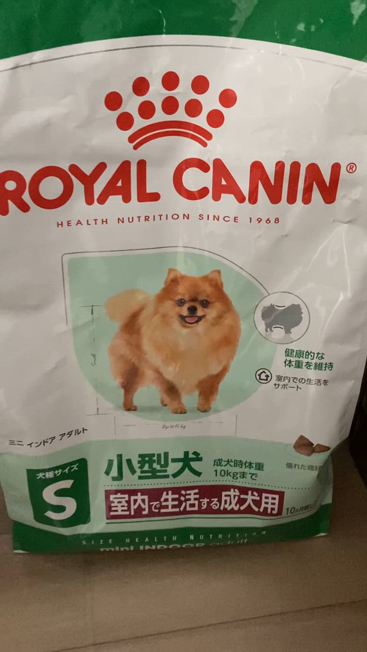 全体のレビュー動画のサムネイル | 3